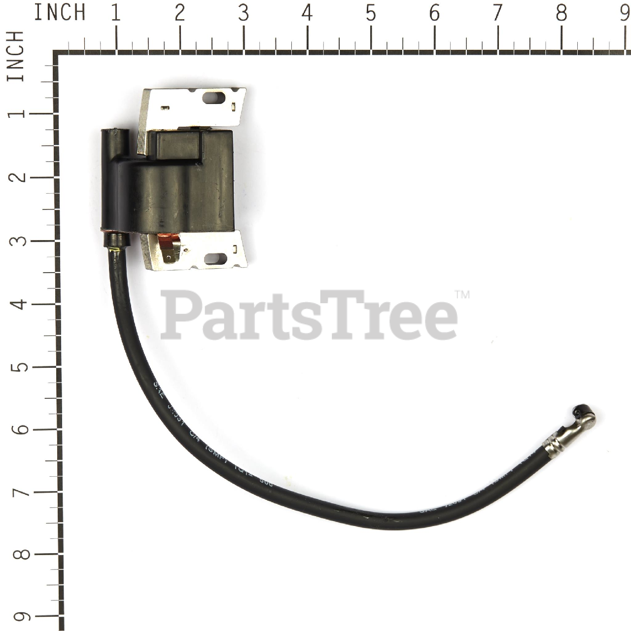 BRP 592846 - Product Images (Slide 7 of 17)