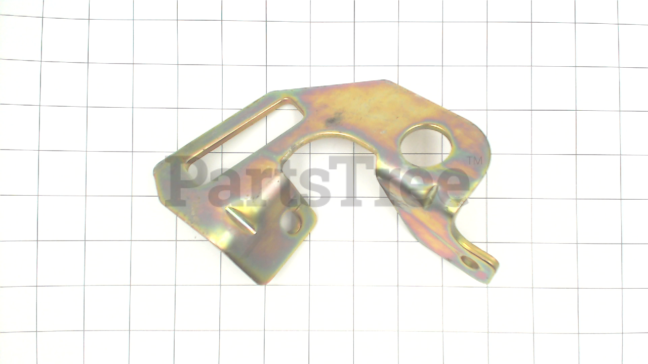 CUB 703-3520 - undefined (Slide 2 of 3)