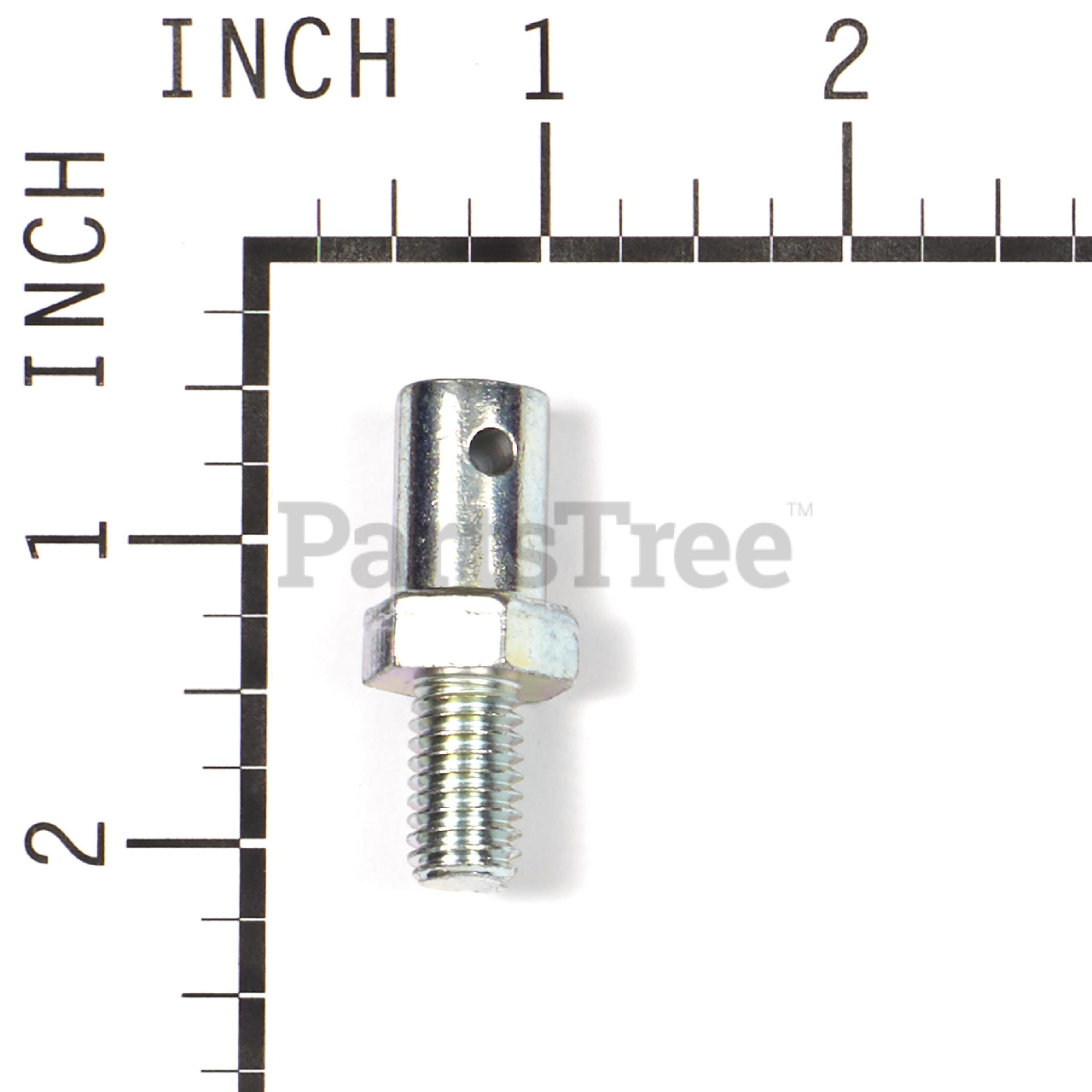 BRP 704054 - Product Images (Slide 2 of 3)