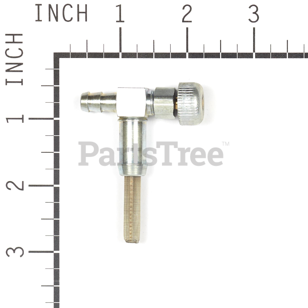 BRP 7012503YP - Product Images (Slide 3 of 4)