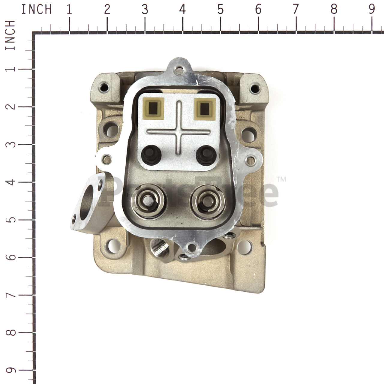 BRP 594514 - Product Images (Slide 6 of 6)