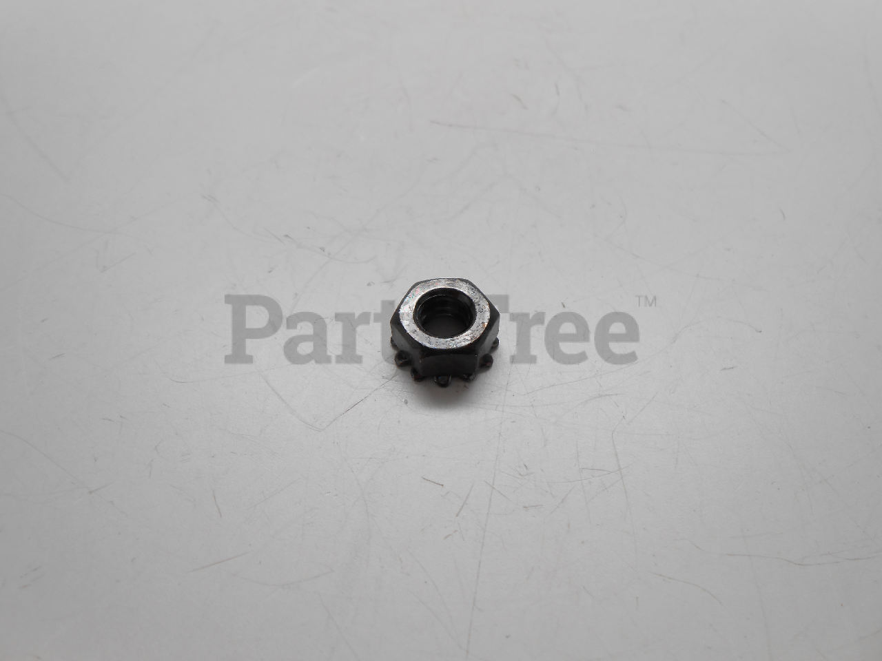 MUR 015X66MA - primary (Slide 3 of 5)