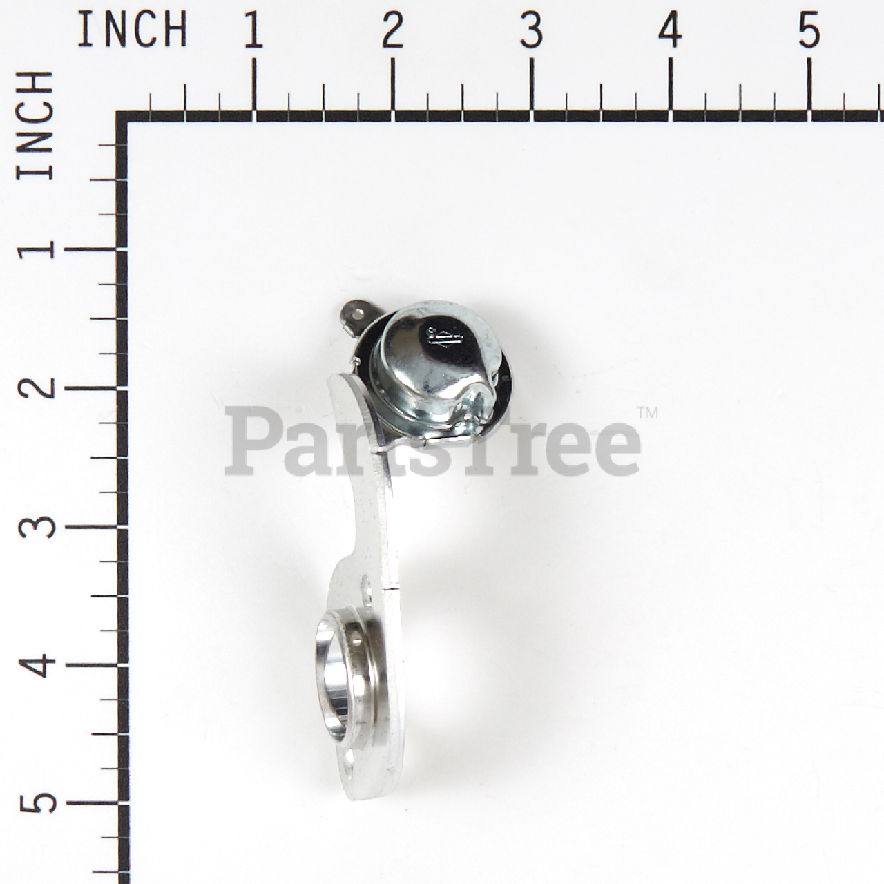 BRP 798938 - Product Images (Slide 3 of 5)