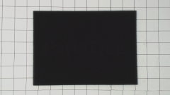 17218-ZJ1-840 - Air Filter, Outer