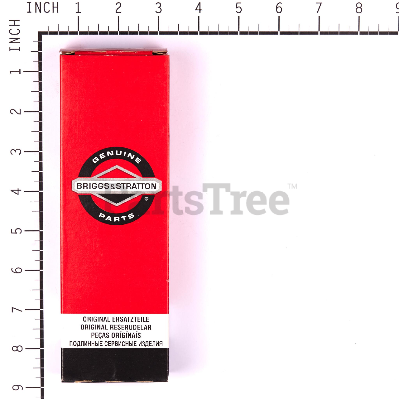 BRP 490348 - Product Images (Slide 4 of 7)