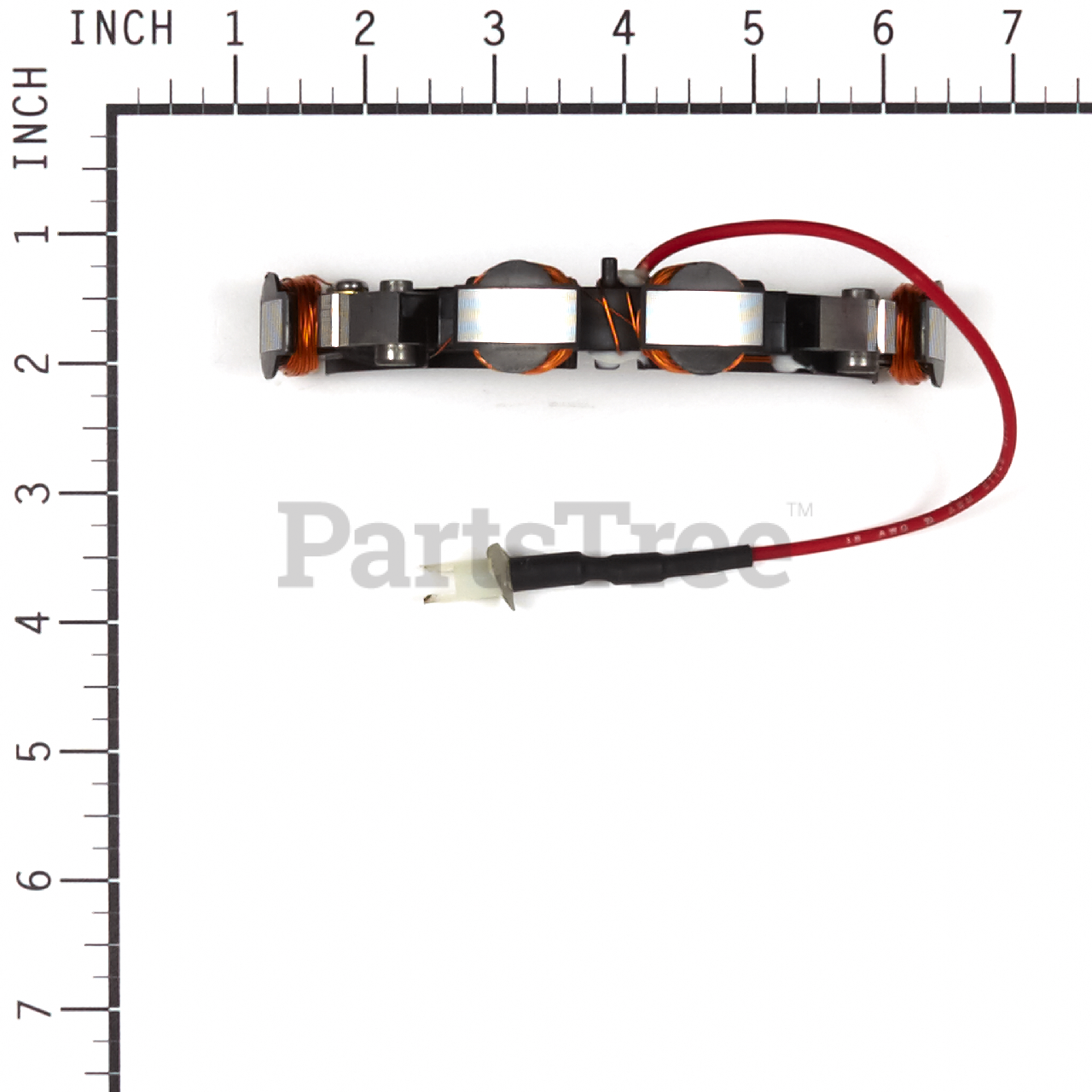 BRP 592828 - Product Images (Slide 3 of 7)