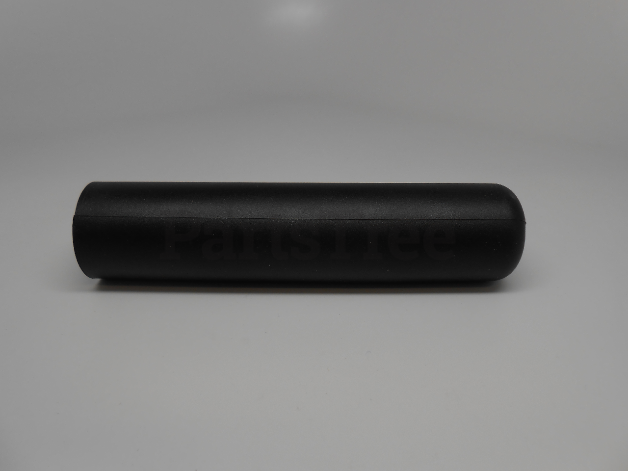 CUB 720-0274 - SECONDARY (Slide 1 of 3)