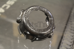 697-00701S - Cap, 2-N-1