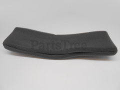 KM-11013-7025 - Air Filter Element