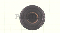 BS-591583 - Air Cleaner Filter