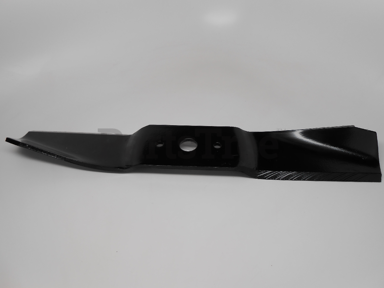 CUB 759-3949 - PRIMARY (Slide 1 of 3)