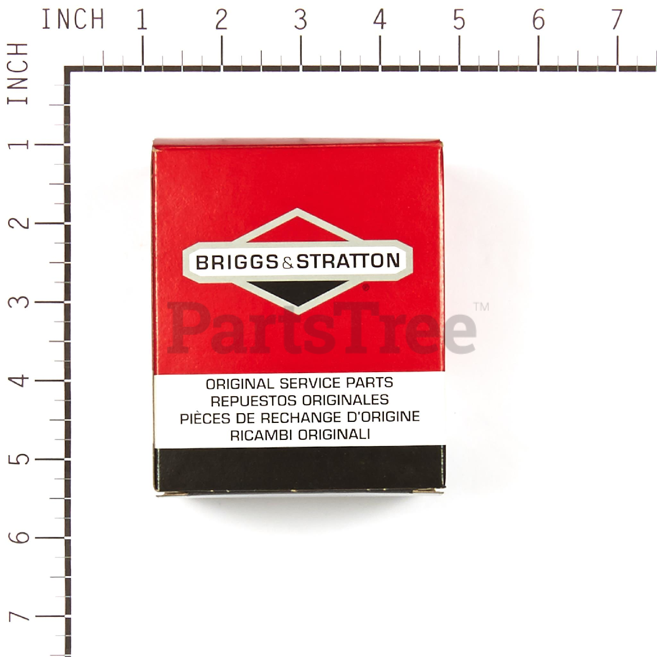 BRP 595291 - Product Images (Slide 9 of 11)