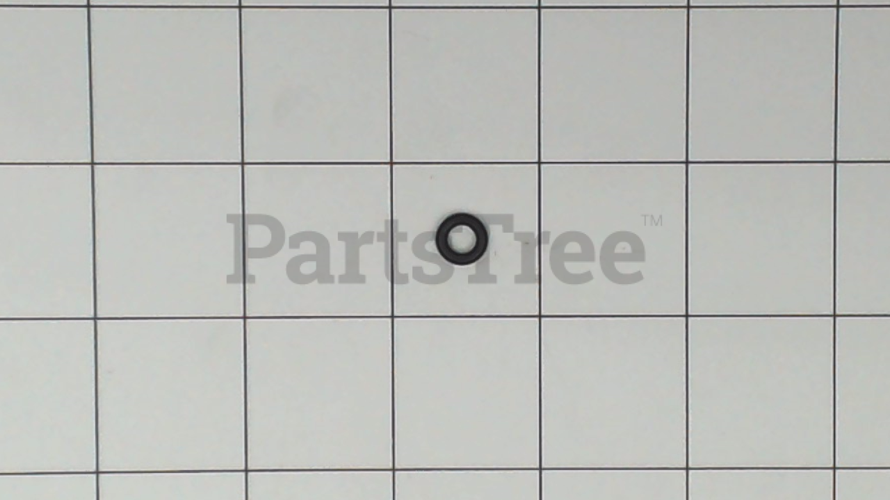 KAW 92055-2221 - RING-O,4.8MM (Slide 1 of 1)