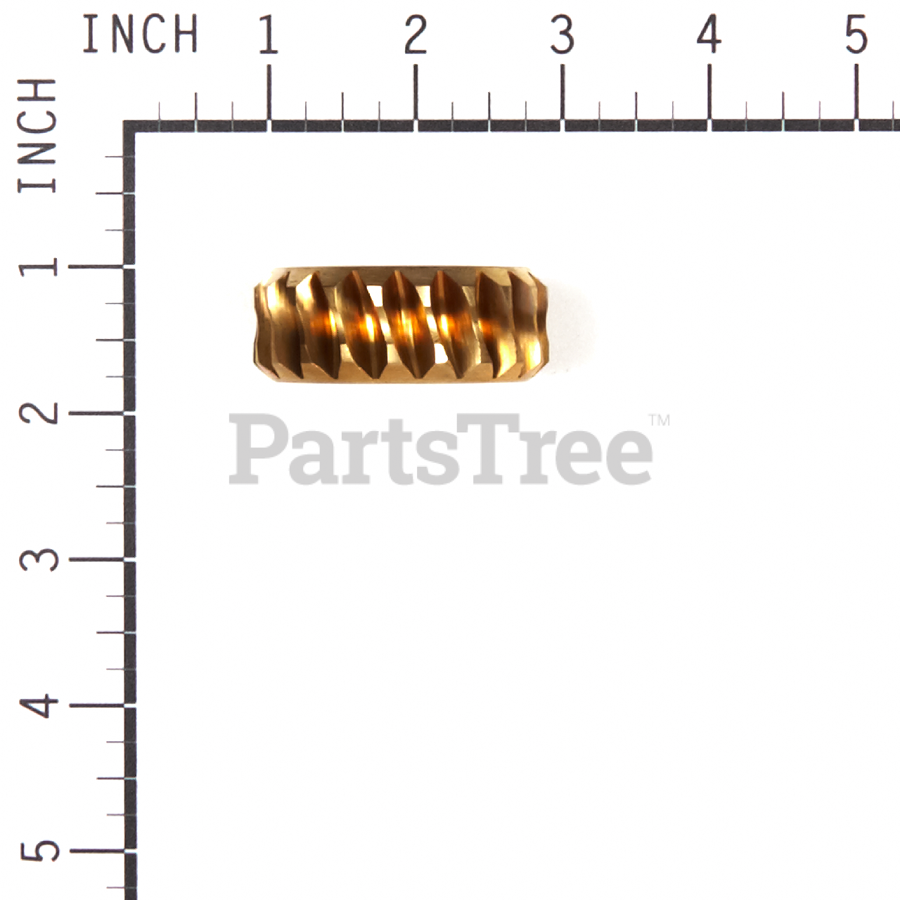 BRP 7027652YP - Product Images (Slide 6 of 8)