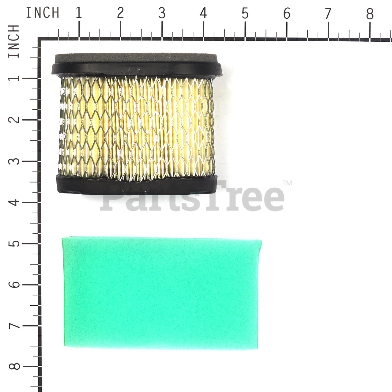 BRP 5059K - Product Images (Slide 4 of 7)