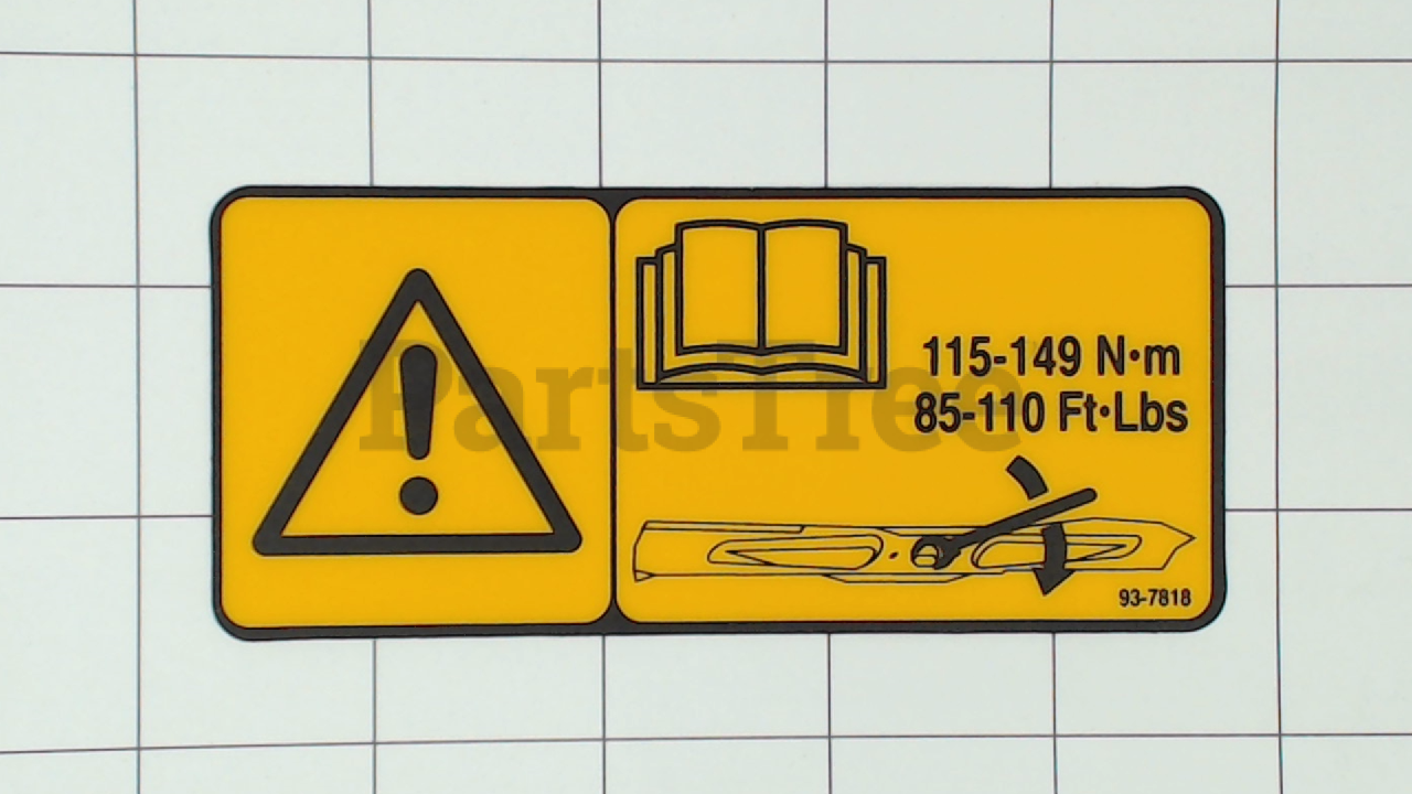TLB 93-7818 - undefined (Slide 1 of 1)