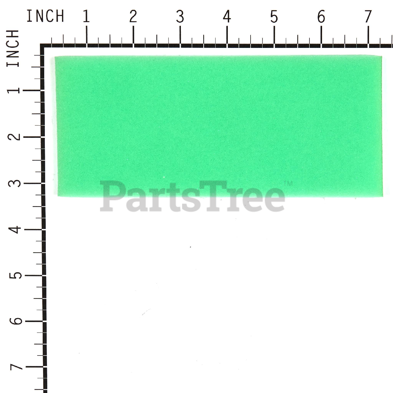 BRP 272403S - Product Images (Slide 2 of 5)