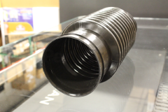 587555301 - Flexible Hose