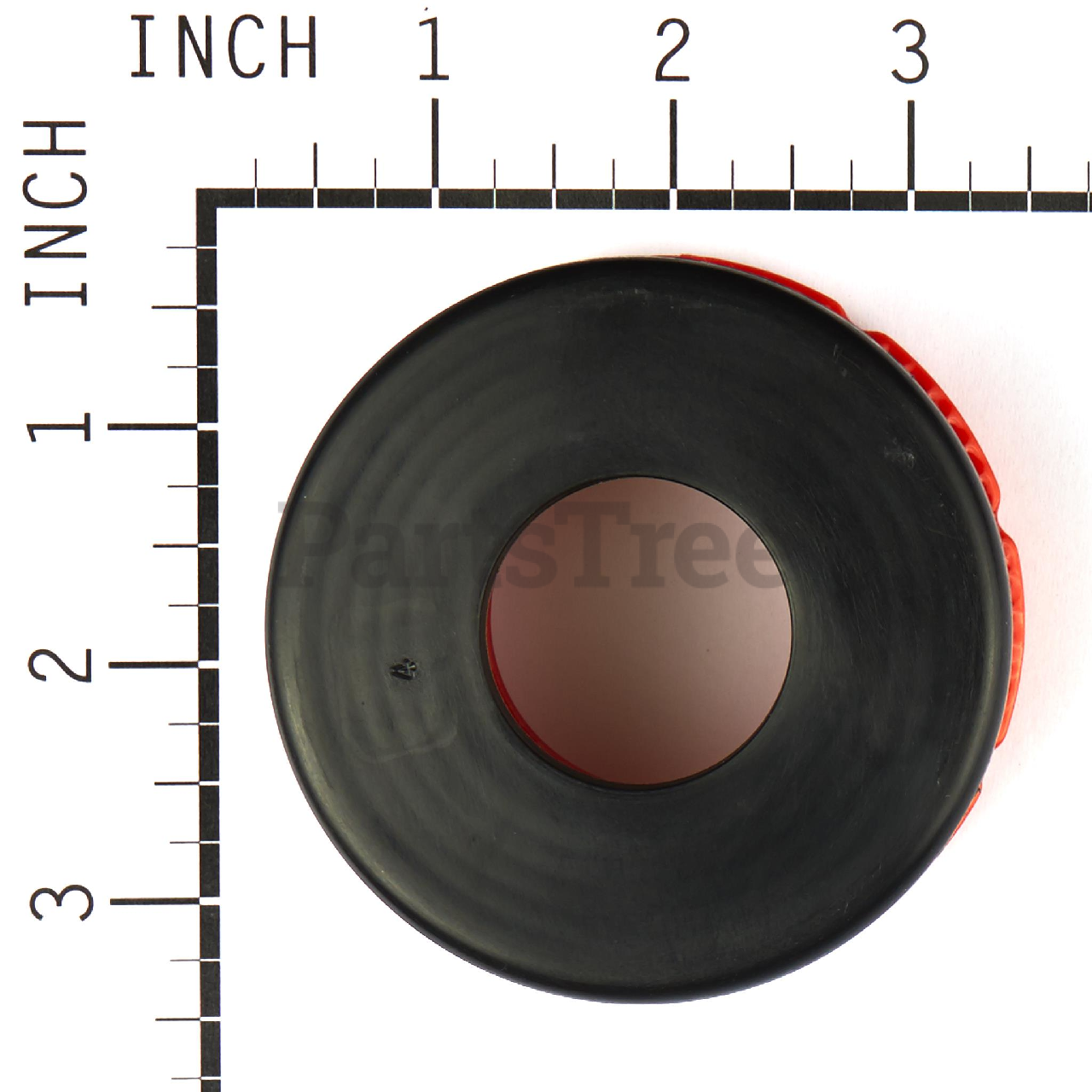 BRP 797819 - Product Images (Slide 7 of 9)