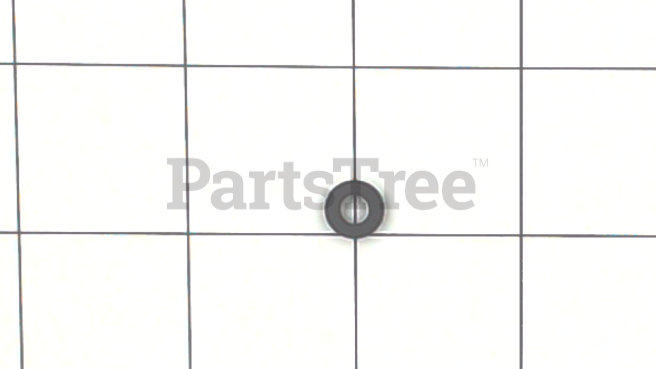 HUS 504118601 - undefined (Slide 1 of 1)