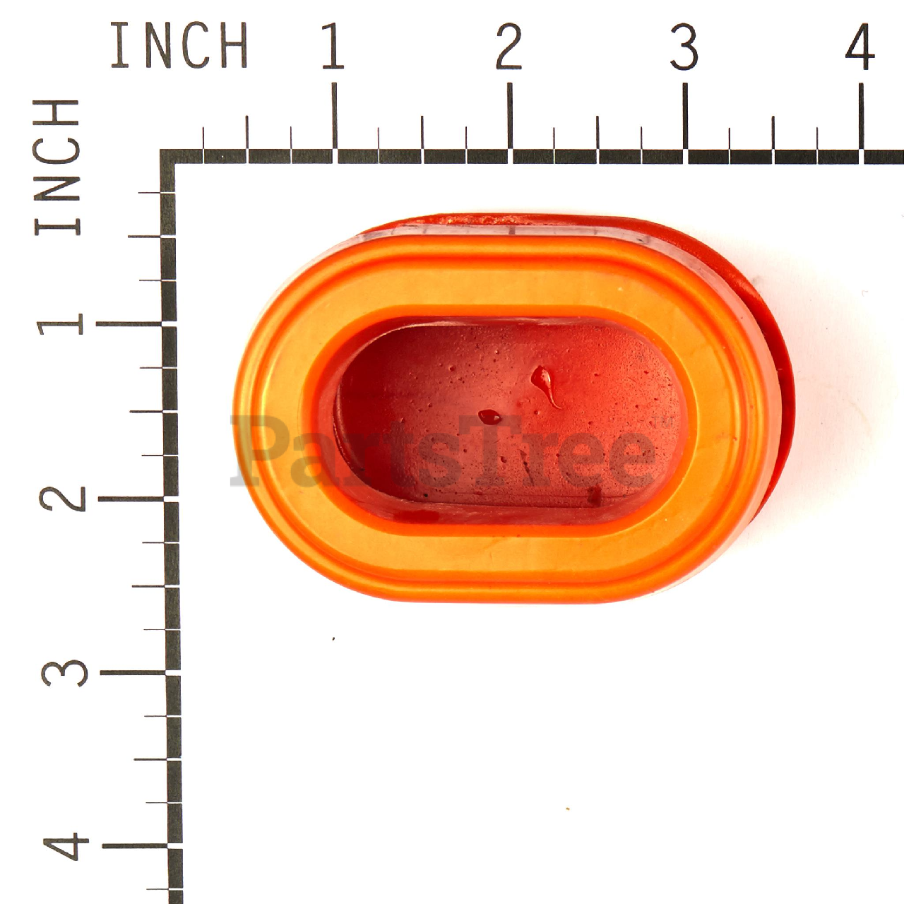 BRP 790166 - Product Images (Slide 11 of 14)