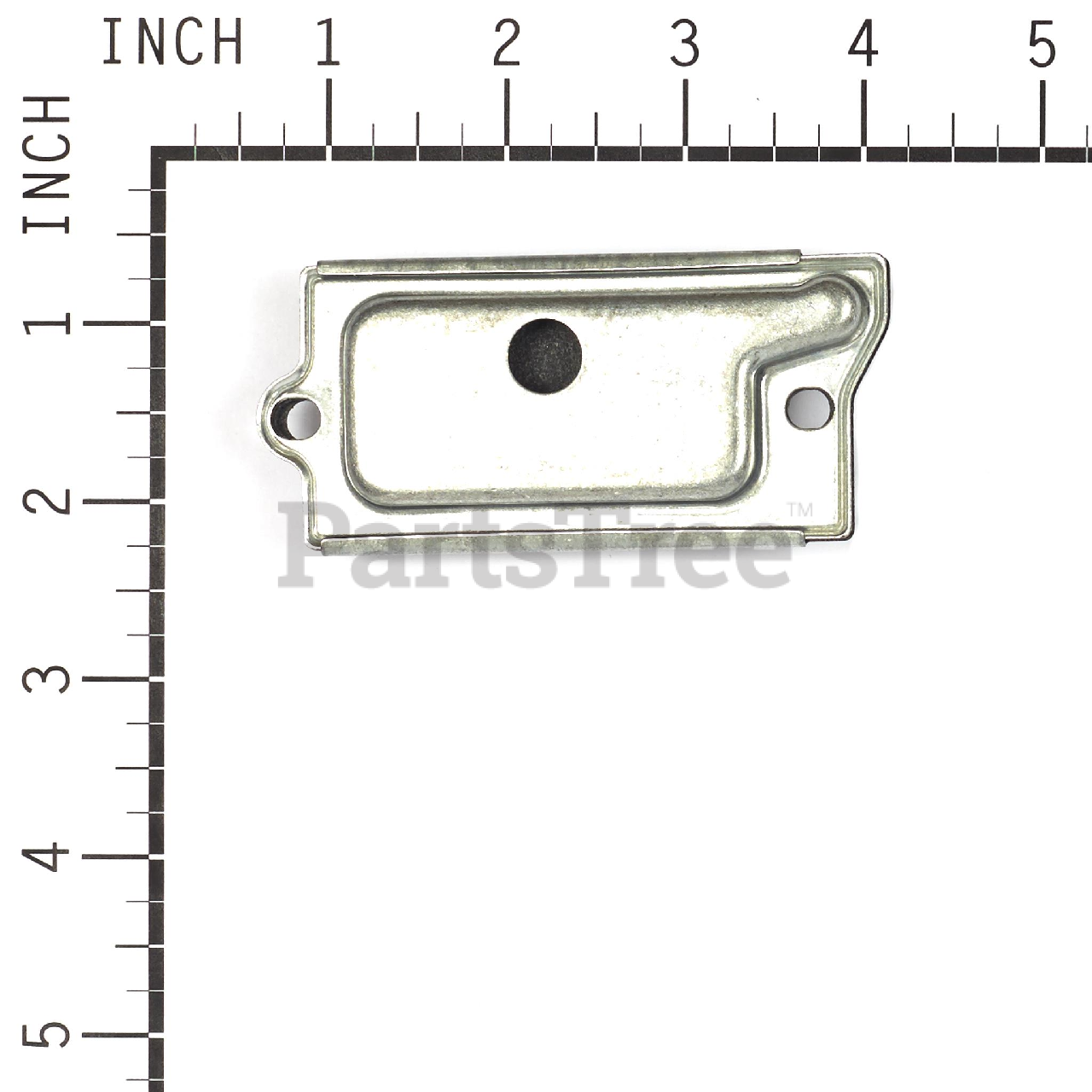BRP 791779 - Product Images (Slide 5 of 7)