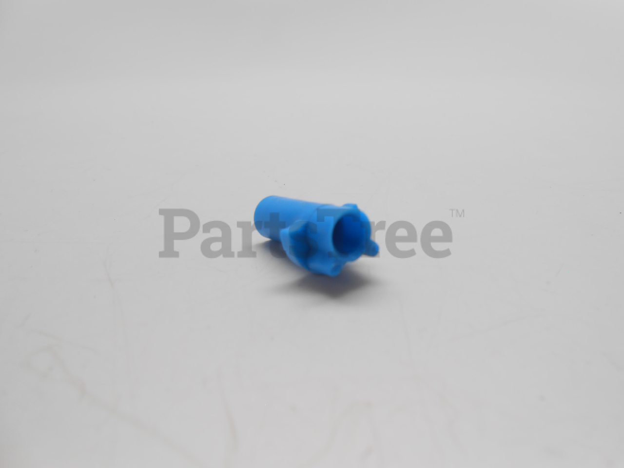 POU 530038317 - undefined (Slide 2 of 3)