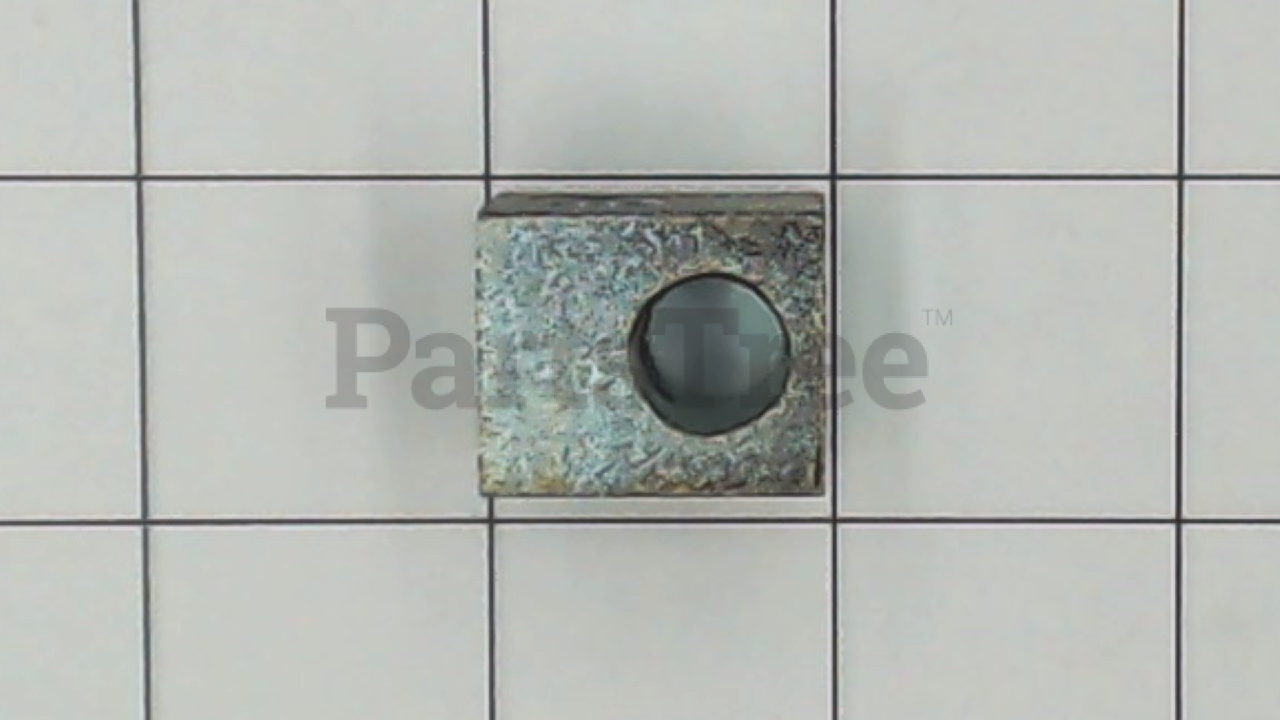 BCS 56142548 - undefined (Slide 1 of 2)