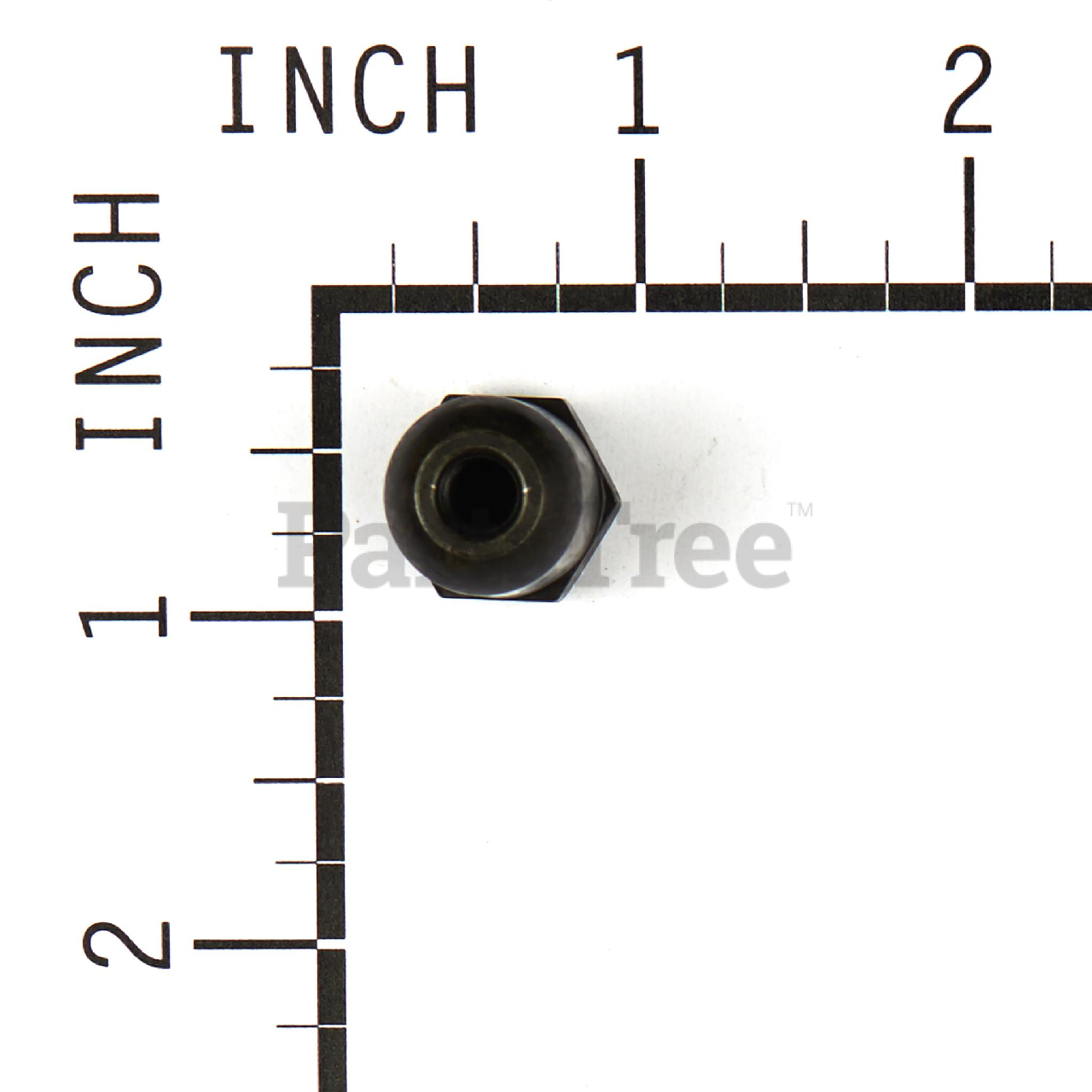 BRP 691986 - Product Images (Slide 8 of 10)