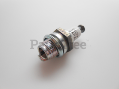 98052-56471 - SPARK PLUG (CM6)