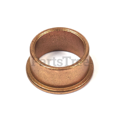 1676148SM - Bushing, 0.628 Id