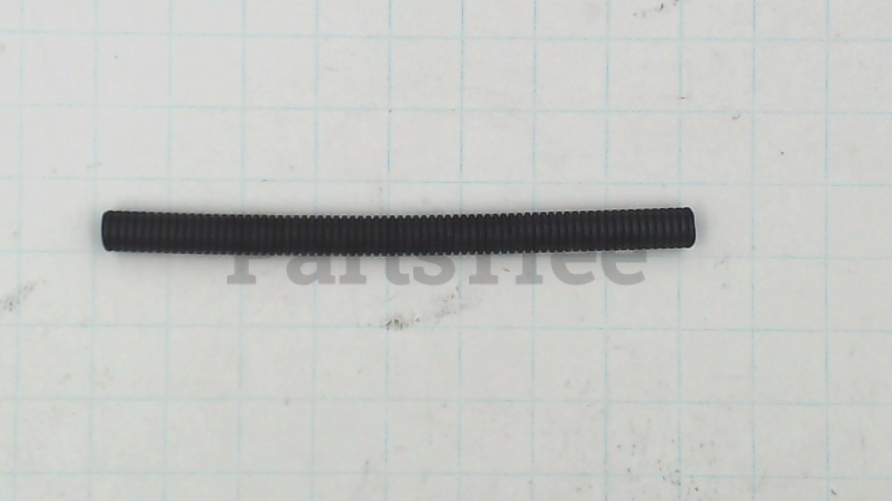 ECH V475004470 - TUBE (Slide 1 of 2)