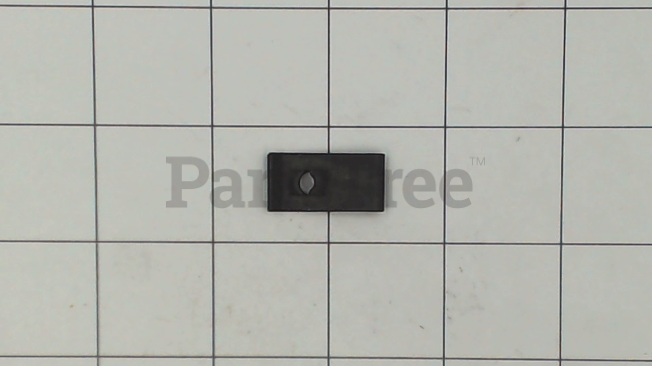 CUB 726-0139 - undefined (Slide 2 of 2)