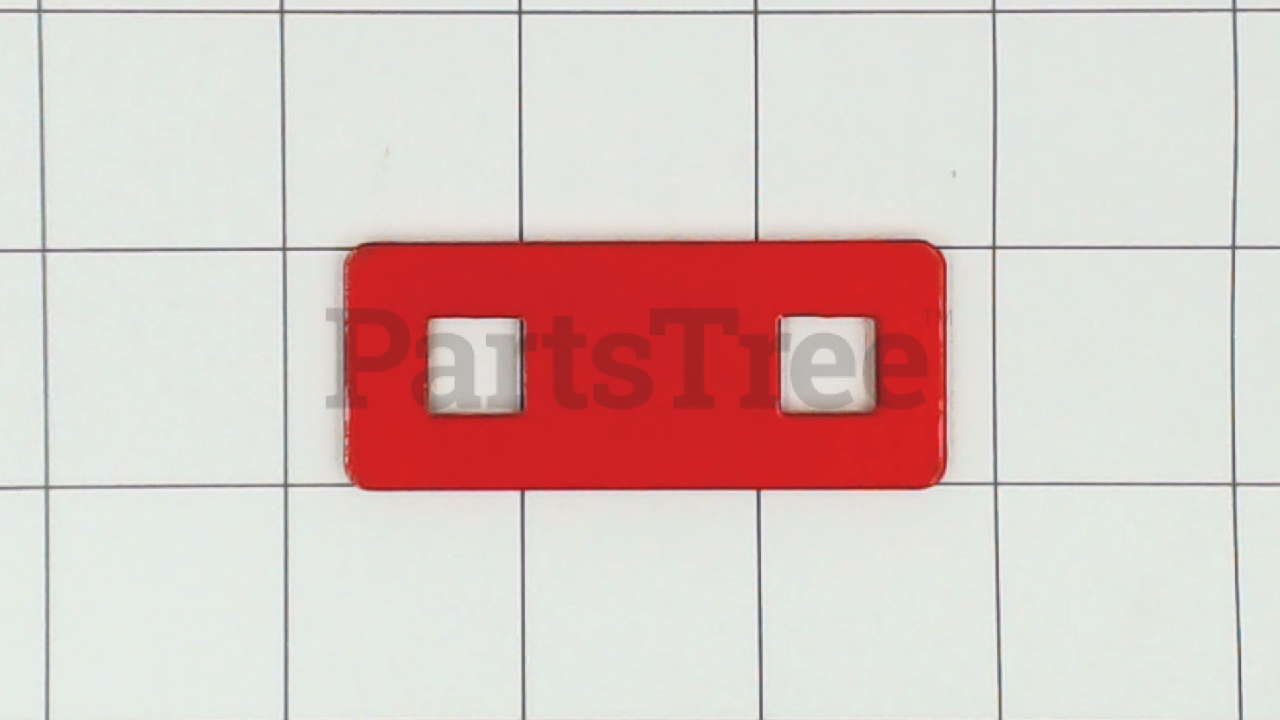 ARI 08517400 - undefined (Slide 1 of 1)