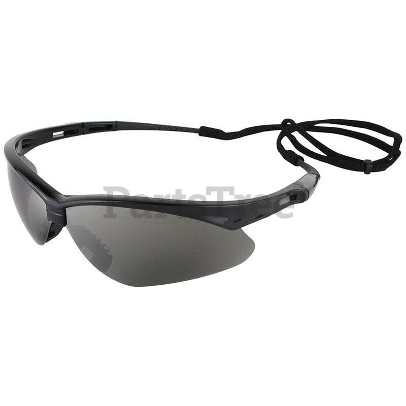 PTB 25688 - NEMESIS GLASSES (Slide 1 of 5)