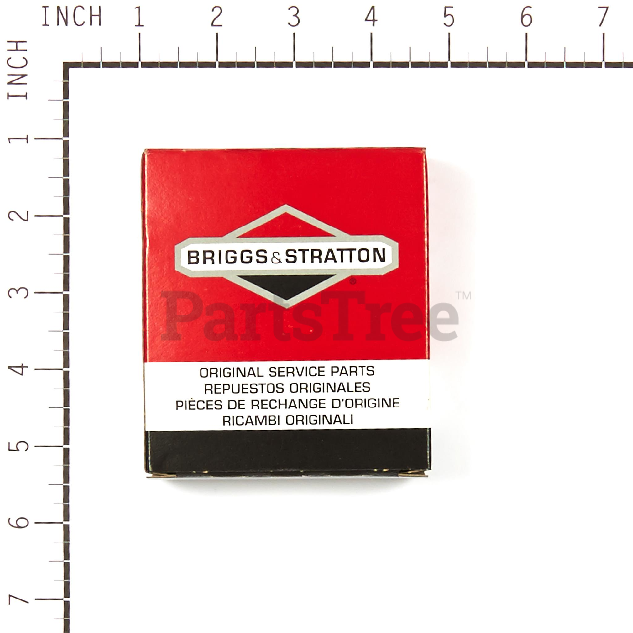 BRP 792306 - Product Images (Slide 3 of 5)