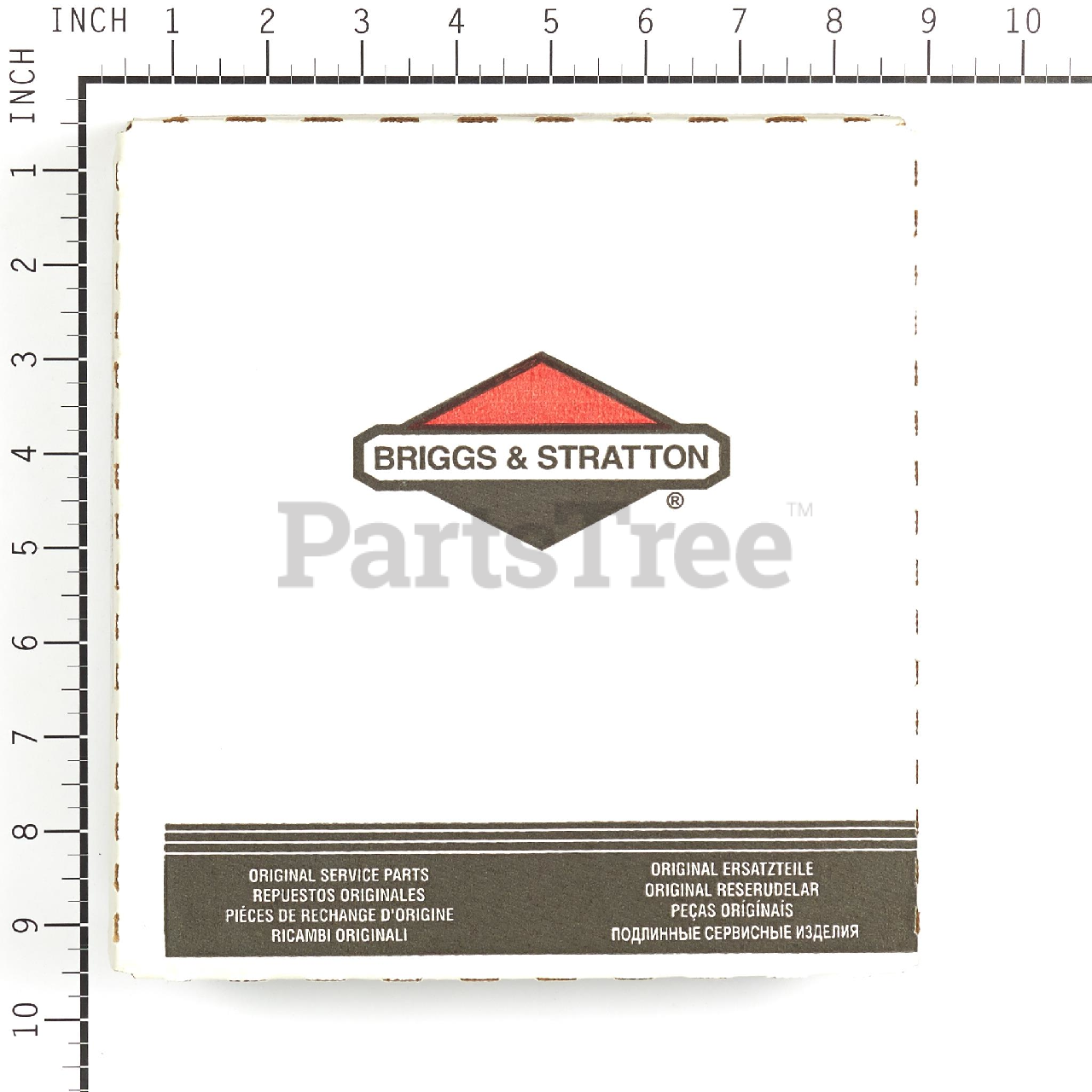 BRP 7500544YP - Product Images (Slide 3 of 3)