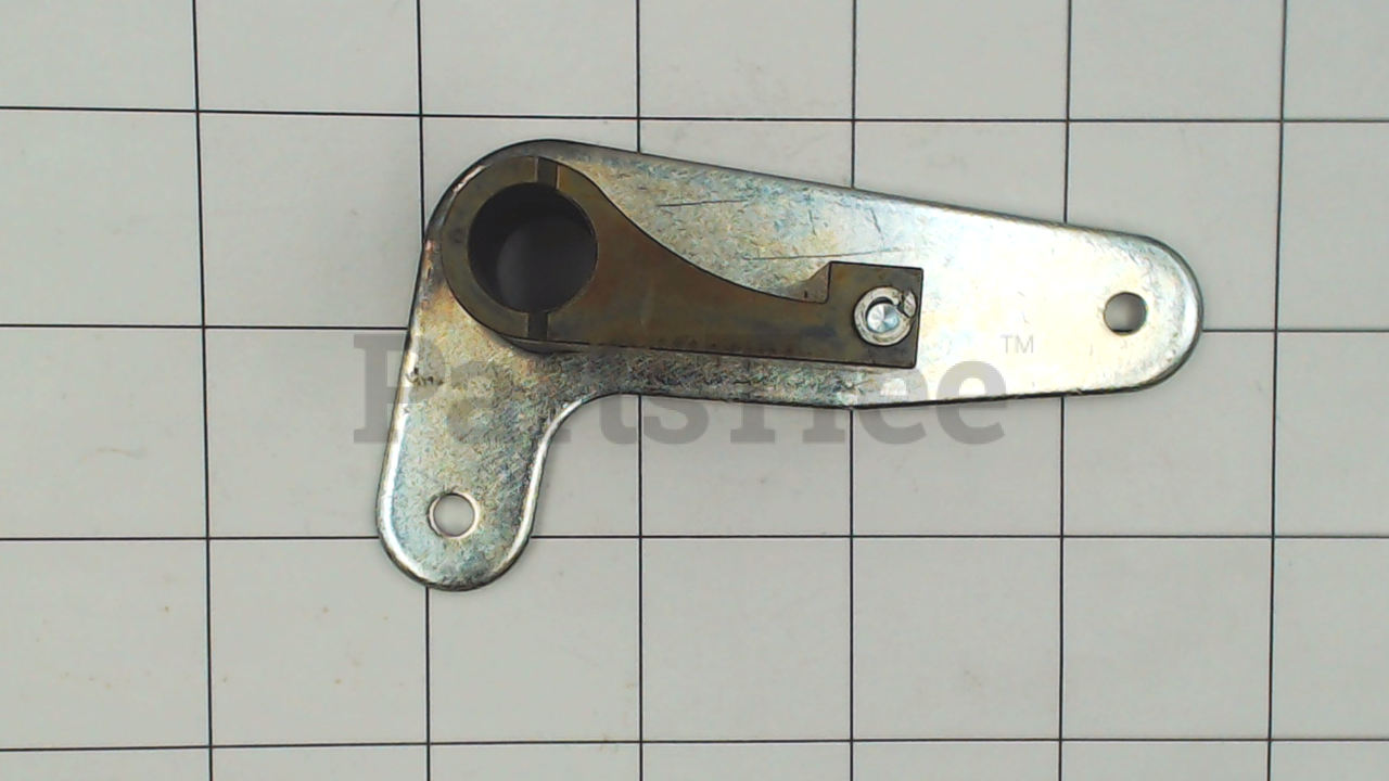 CUB 618-0043 - undefined (Slide 1 of 2)