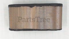 66 083 01-S - Air Filter Element