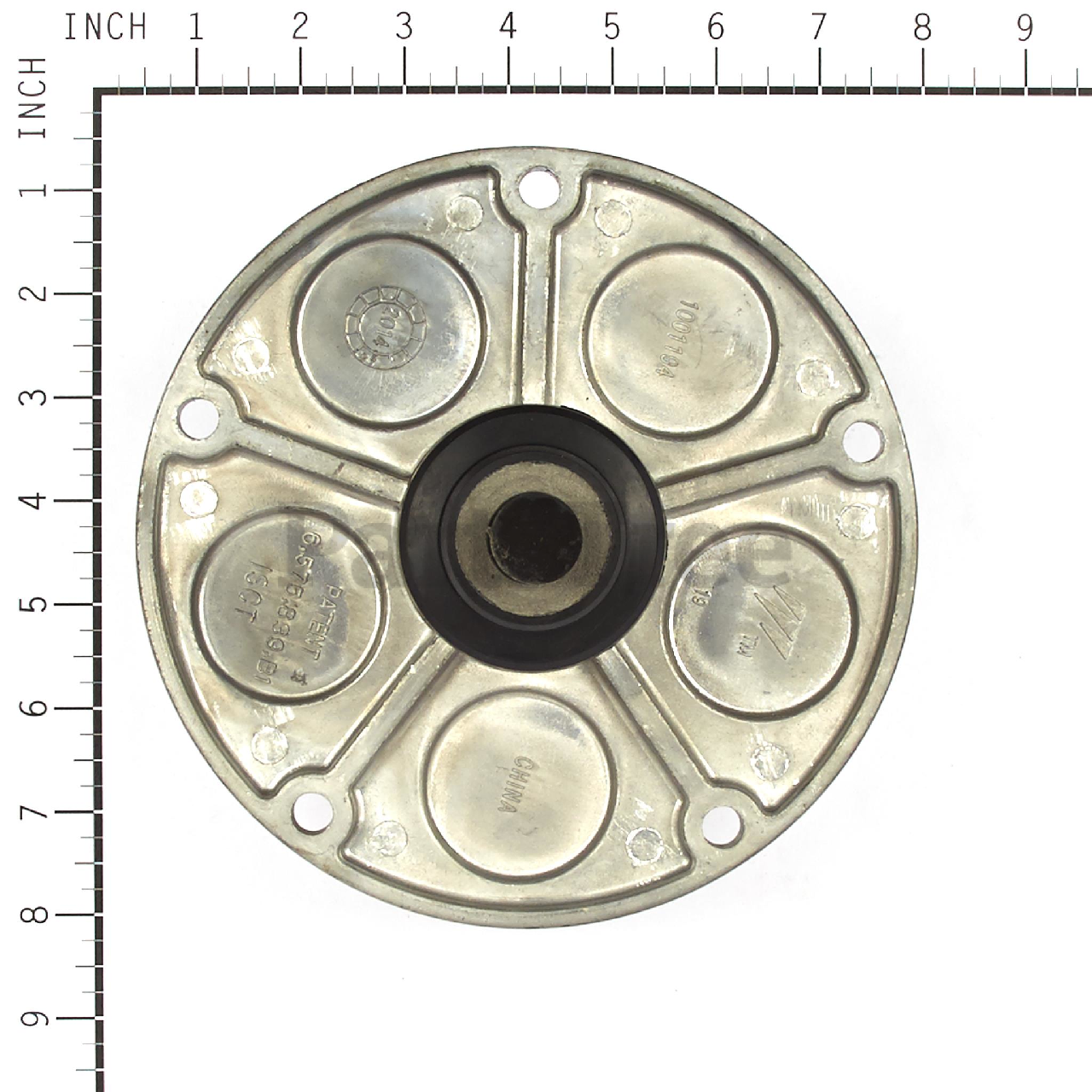 BRP 7601127MA - Product Images (Slide 2 of 3)