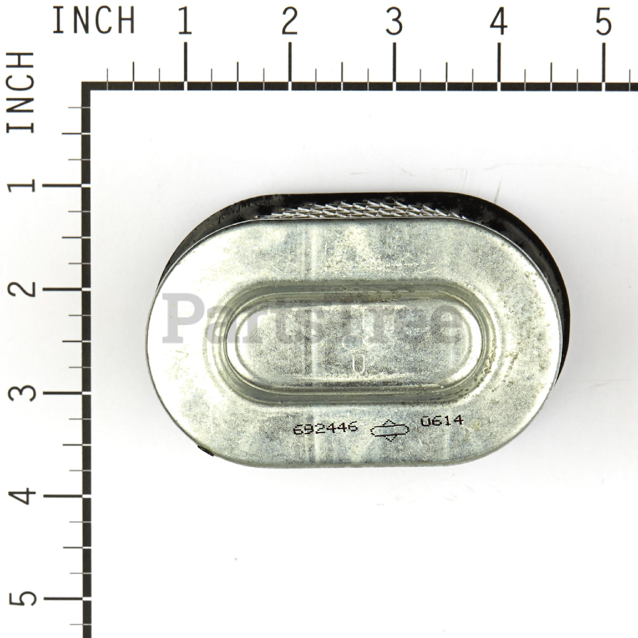 BRP 692446 - Product Images (Slide 6 of 6)