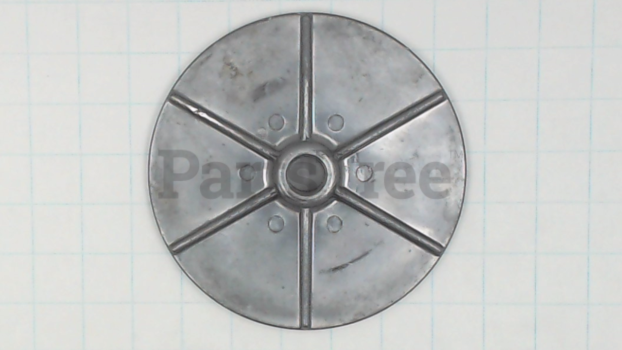 CUB 917-0302 - undefined (Slide 1 of 1)