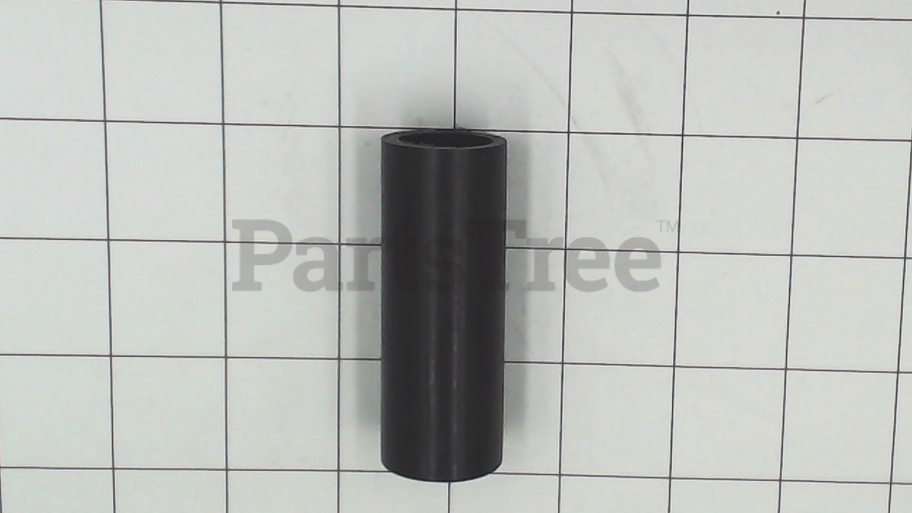 CUB 731-1086A - SLEEVE  .758 X 1.0 (Slide 2 of 2)
