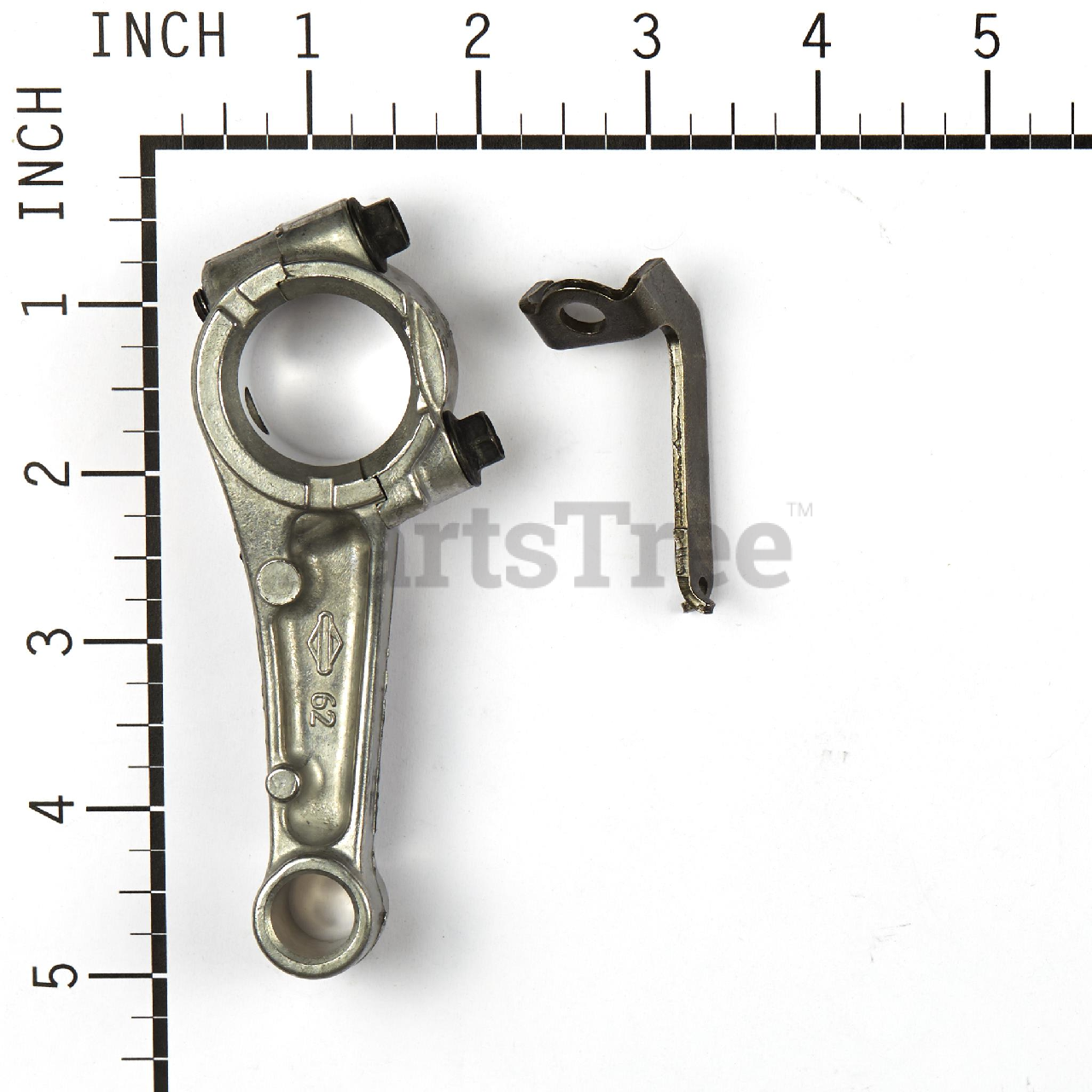 BRP 699655 - Product Images (Slide 6 of 7)