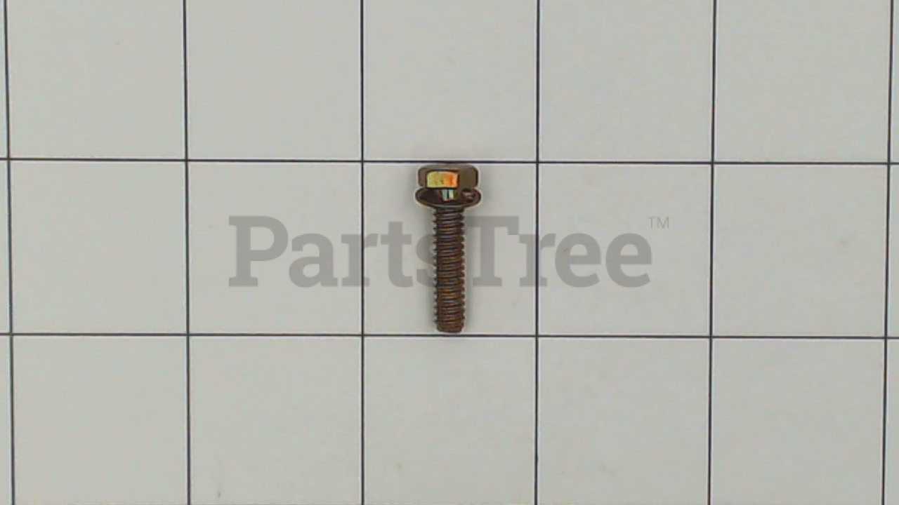 CUB 1752461 - undefined (Slide 1 of 2)