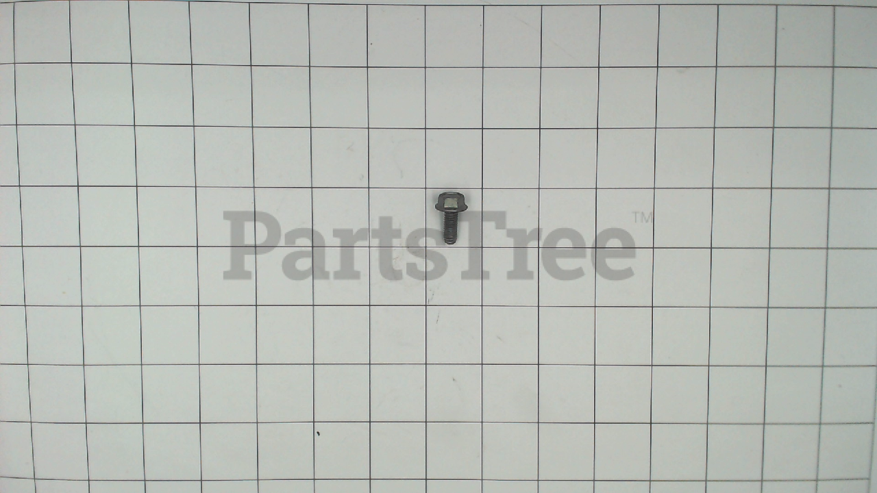 KOH 25-086-397-S - SCREW, THREAD FORM (Slide 2 of 4)