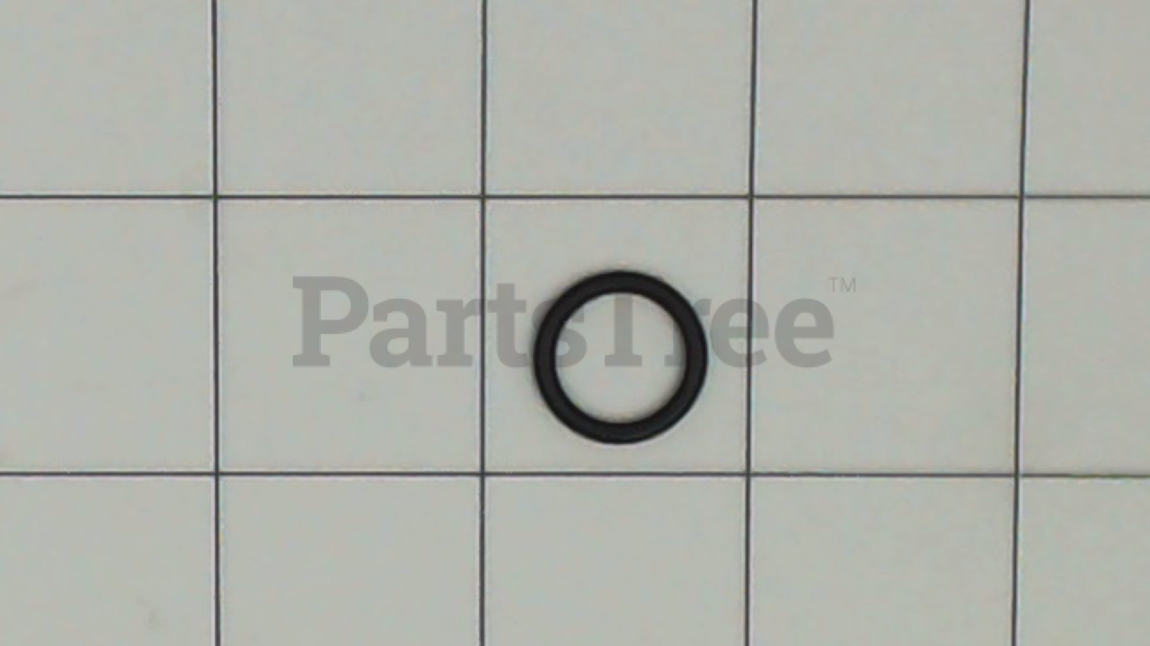 PTN 579502701 - O RING (Slide 2 of 2)