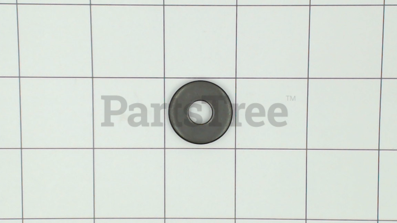 HON 90430-758-L00 - undefined (Slide 1 of 2)