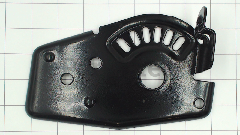 782-0585A-0637