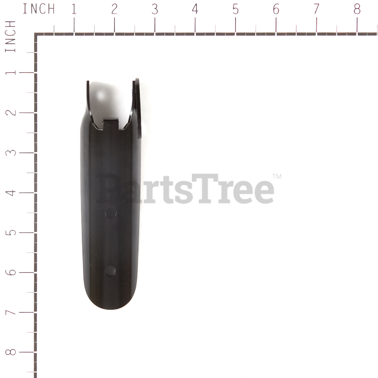 BRP 1740699AYP - Product Images (Slide 3 of 4)